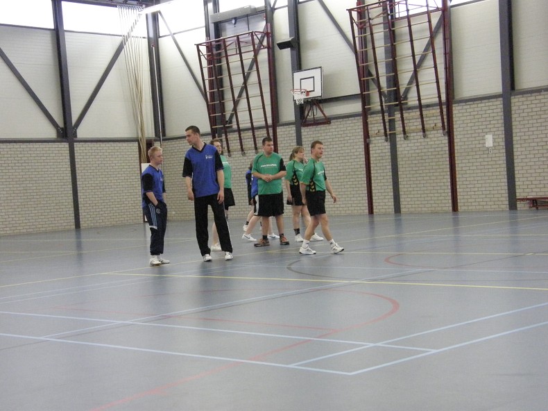 eindejaarszaaltoernooi Gkorfbal 2011 290-site.jpg
